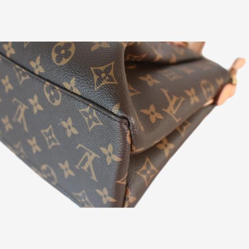 Louis Vuitton Ravioli - Image 3