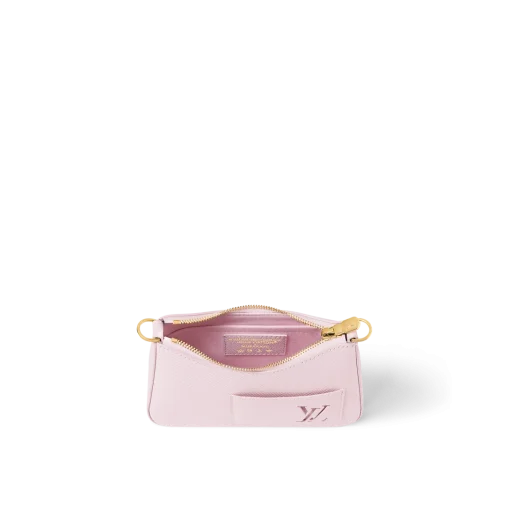 Louis Vuitton x TM Marellini M13101 - Image 3