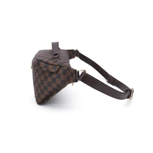 Louis Vuitton Bumbag Monogram - Image 6