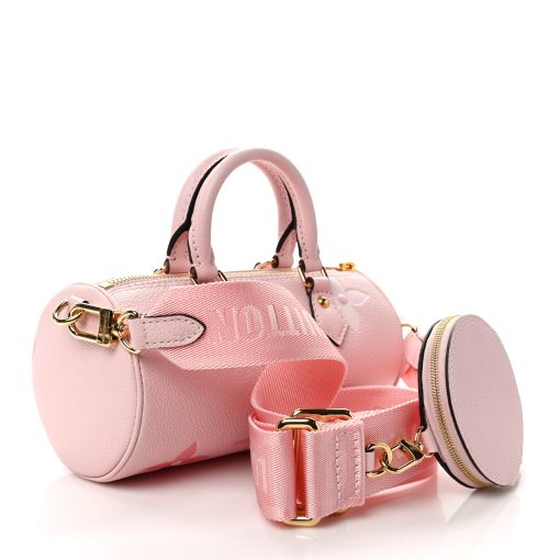 Louis Vuitton Papillon Summer - Image 2