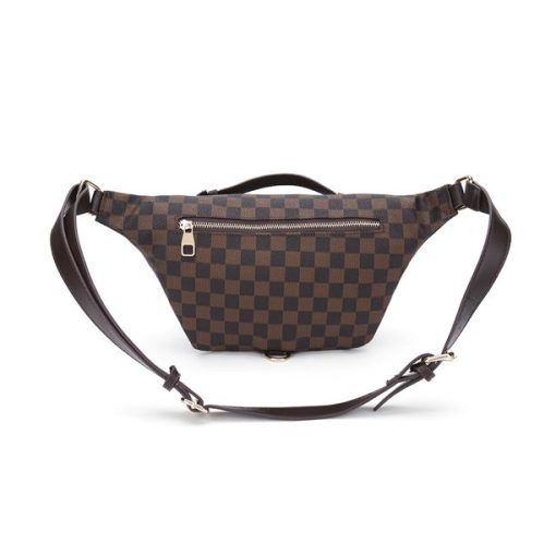Louis Vuitton Bumbag Monogram - Image 7