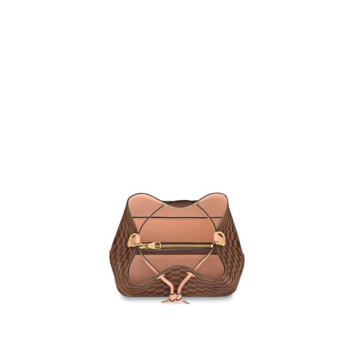 Louis Vuitton N?ono? Damier - Image 2