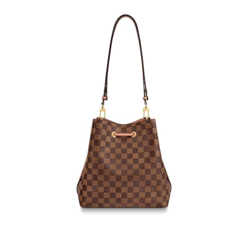 Louis Vuitton N?ono? Damier - Image 3