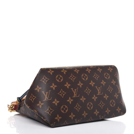 Louis Vuitton Beaubourg Hobo Mini - Image 2