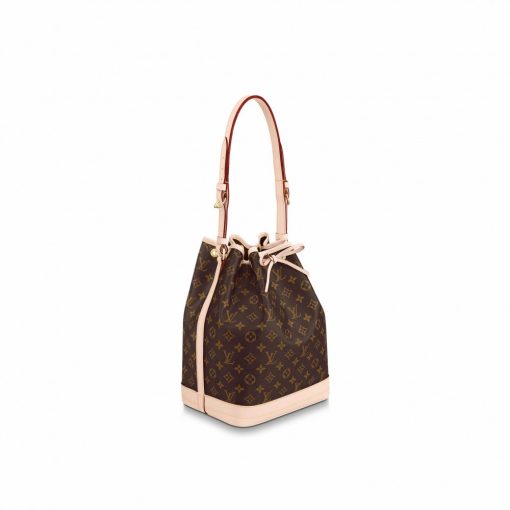 Louis Vuitton Neo - Image 4