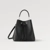 Louis Vuitton Epi N?ONO? BB Black