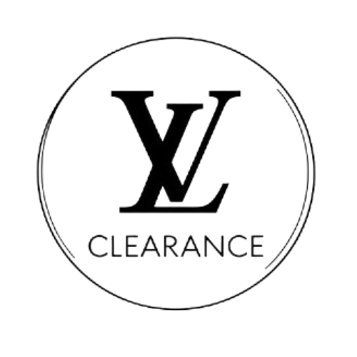 Lv Clearnace