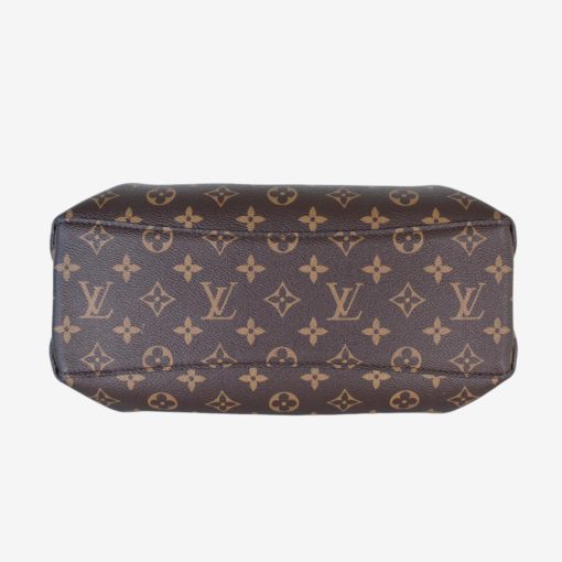 Louis Vuitton Ravioli - Image 4