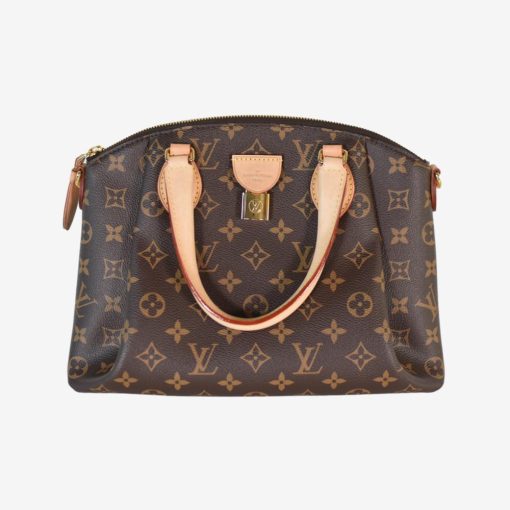 Louis Vuitton Ravioli - Image 2