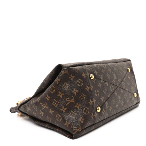 Louis Vuitton Artsy Bag - Image 3