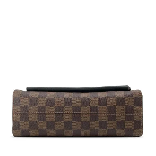 Louis Vuitton Damier Ebene Vavin PM - Image 2