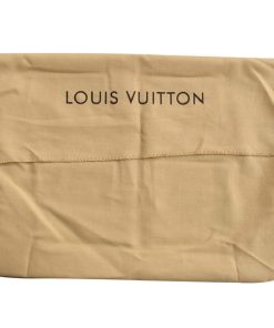 Alternative view of Louis Vuitton New Spring Monogram Canvas Metis Handbag - Nautical