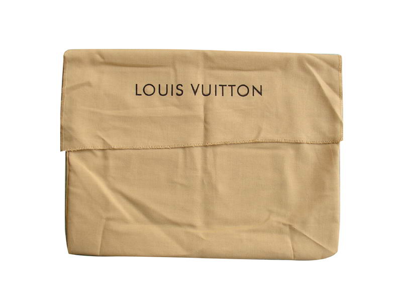Louis Vuitton New Spring Monogram Canvas Metis Handbag - Nautical - Image 2