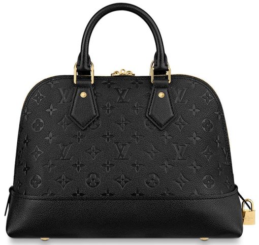 Louis Vuitton Neo Alma BB - Image 2