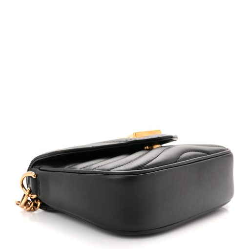 Louis Vuitton New Wave Multi-Pochette - Image 5