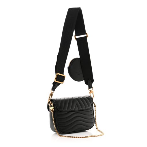 Louis Vuitton New Wave Multi-Pochette - Image 4