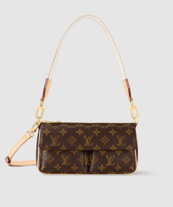 Louis Vuitton M46999 Vivacit?