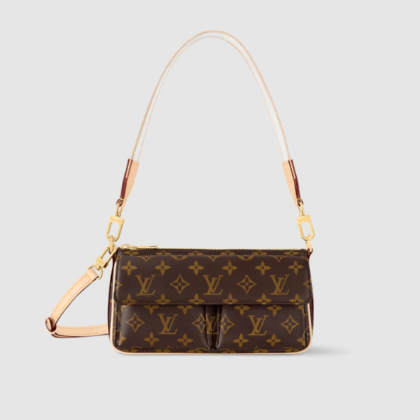 Louis Vuitton M46999 Vivacit?