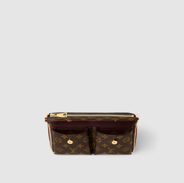 Louis Vuitton M46999 Vivacit? - Image 2