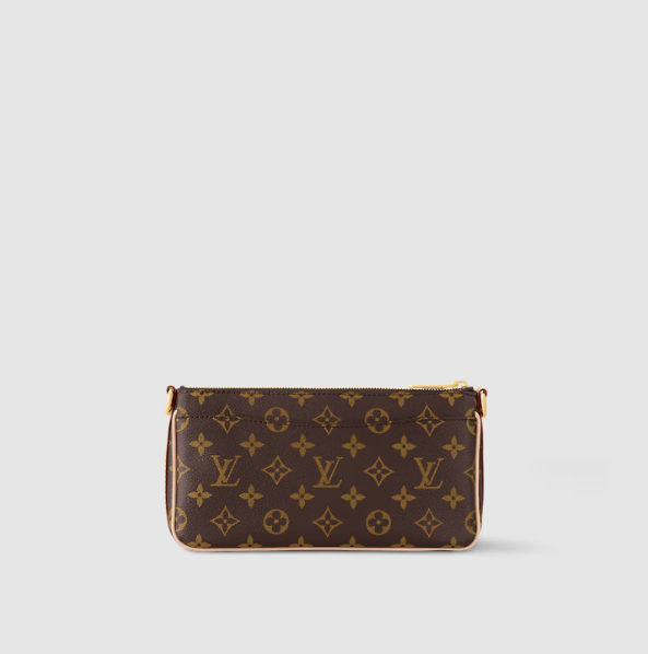 Louis Vuitton M46999 Vivacit? - Image 3