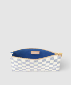 Alternative view of louis Vuitton N40719 Lexington Pouch