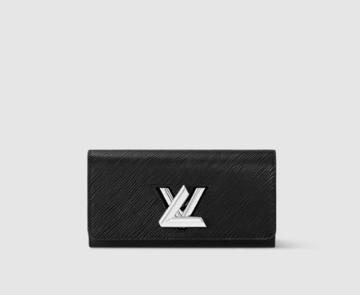 Louis Vuitton M68309 Twist Wallet
