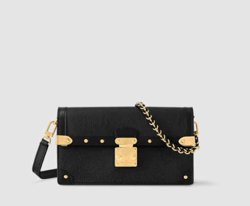 Louis Vuitton M11215 Trunk