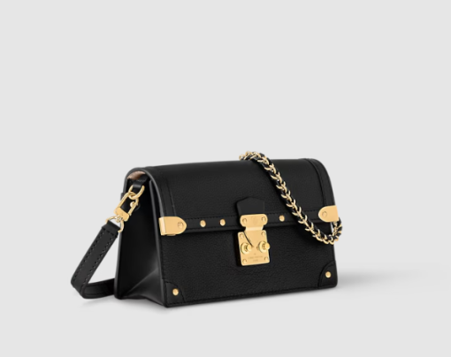 Louis Vuitton M11215 Trunk - Image 2