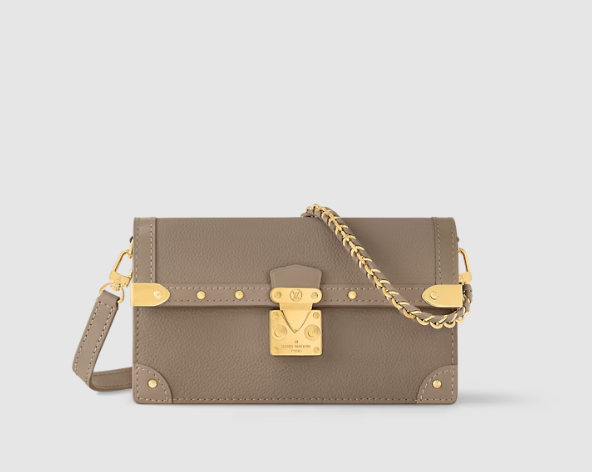 Louis Vuitton M11216 Trunk