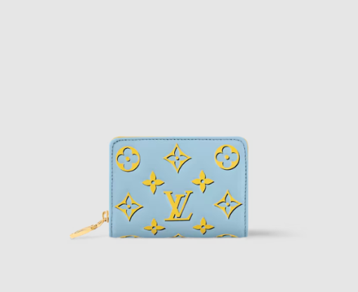 Louis Vuitton M83687 Lou Wallet