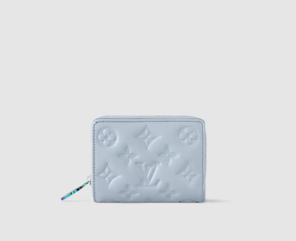 Louis vuitton M83683 Lou Wallet