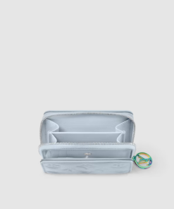 Alternative view of Louis vuitton M83683 Lou Wallet