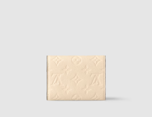 Louis vuitton M82344 Victorine Wallet - Image 3
