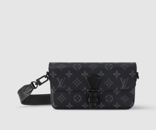 Louis Vuitton M83567 Montsouris