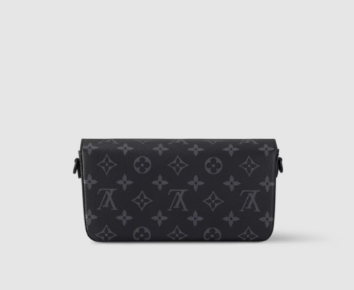 Louis Vuitton M83567 Montsouris - Image 3