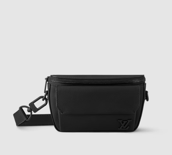 Louis Vuitton M83563 Pilot Wearable Wallet