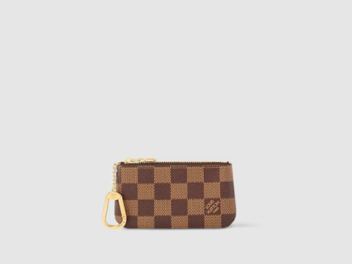 Louis Vuitton N62658 Key Pouch
