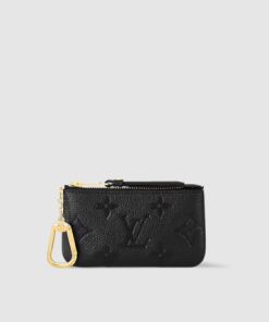 Louis Vuitton M80879 Key Pouch