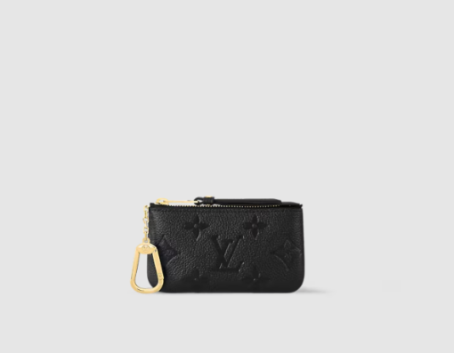 Louis Vuitton M80879 Key Pouch