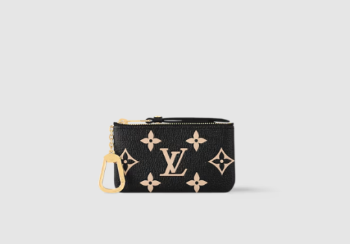 Louis vuitton M80885 Key Pouch