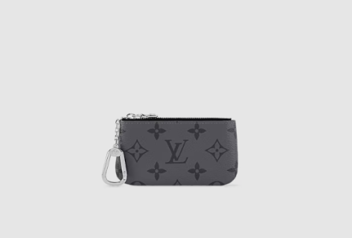 Louis Vuitton M80905 Key Pouch