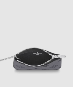 Alternative view of Louis Vuitton M80905 Key Pouch
