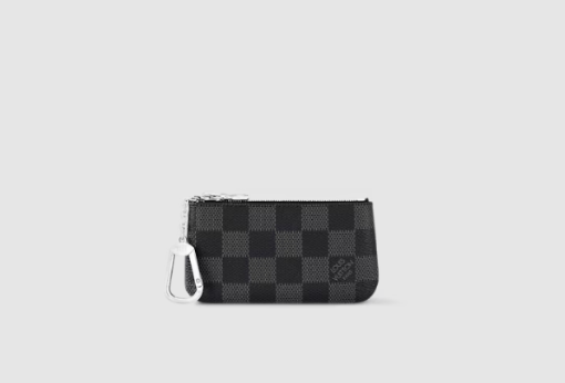 Louis Vuitton N60155 Key Pouch