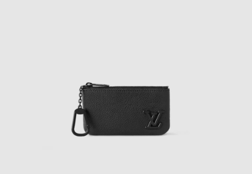 Louis vuitton M81031 Key Pouch