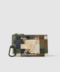 Louis vuitton M83175 Pochette Cl?s