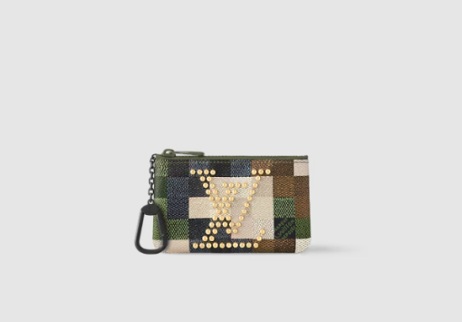 Louis vuitton M83175 Pochette Cl?s