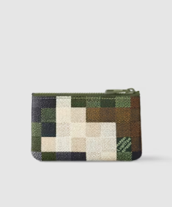 Alternative view of Louis vuitton M83175 Pochette Cl?s