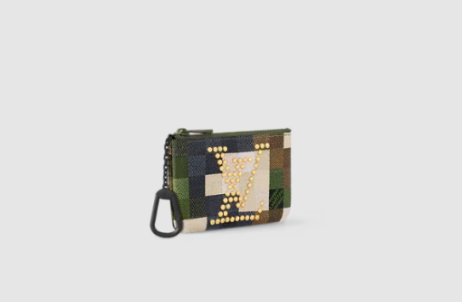Louis vuitton M83175 Pochette Cl?s - Image 3