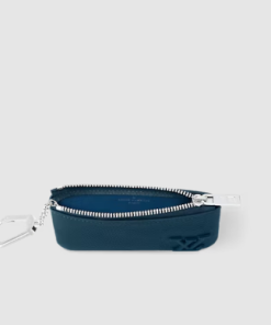 Alternative view of Louis vuitton M82812 Key Pouch PM