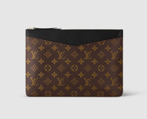 Louis vuitton M62048 Daily Pouch